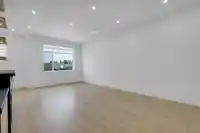 102 15371 94 AVENUE - thumbnail 7