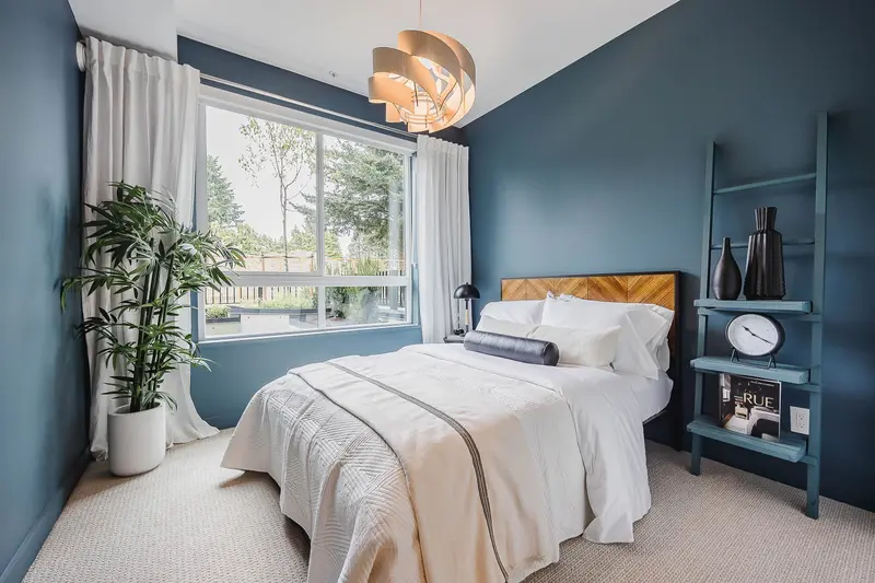 405 32174 GEORGE FERGUSON WAY - photo 2 of 5