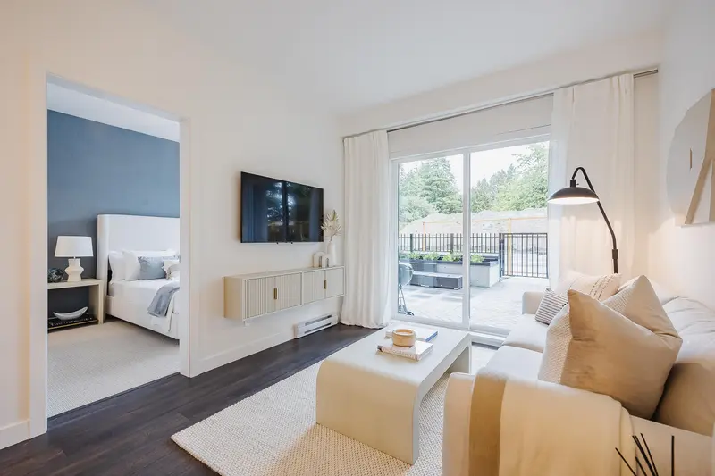 405 32174 GEORGE FERGUSON WAY - photo 4 of 5