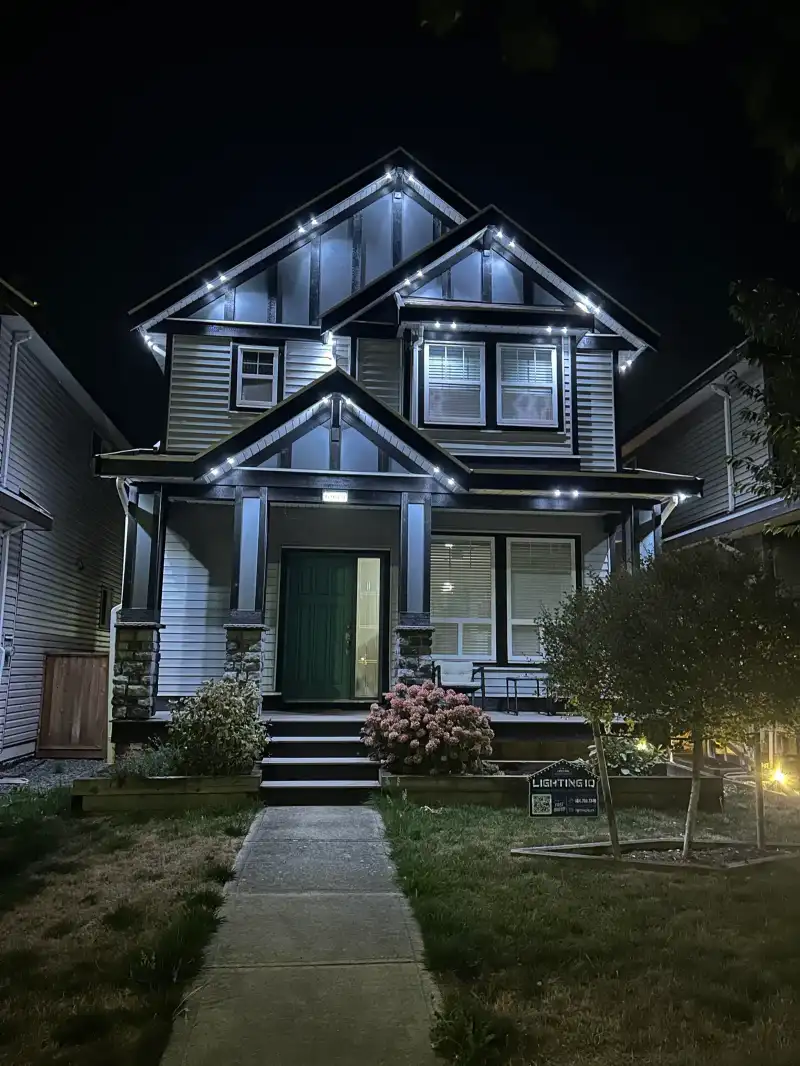 6959 192 STREET - photo 1 of 25