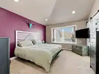 6959 192 STREET - thumbnail 12