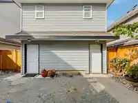 6959 192 STREET - thumbnail 27