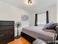 6959 192 STREET - thumbnail 29