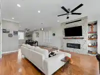 6959 192 STREET - thumbnail 4