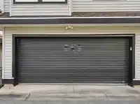 6959 192 STREET - thumbnail 31