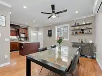 6959 192 STREET - thumbnail 10
