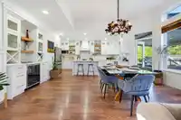8256 170 STREET - thumbnail 11