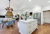 8256 170 STREET - thumbnail 13
