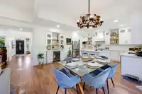 8256 170 STREET - thumbnail 14
