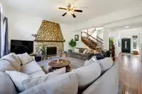 8256 170 STREET - thumbnail 15