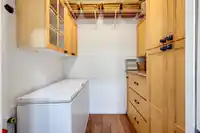 8256 170 STREET - thumbnail 16