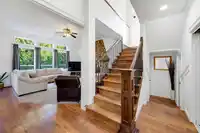 8256 170 STREET - thumbnail 17