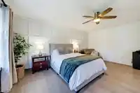 8256 170 STREET - thumbnail 21