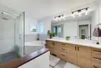 8256 170 STREET - thumbnail 23