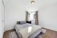 8256 170 STREET - thumbnail 25