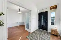 8256 170 STREET - thumbnail 4