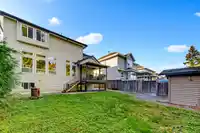 8256 170 STREET - thumbnail 32