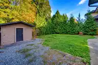 8256 170 STREET - thumbnail 33