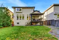 8256 170 STREET - thumbnail 34