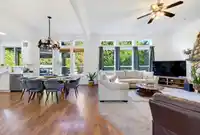 8256 170 STREET - thumbnail 6