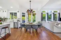 8256 170 STREET - thumbnail 7