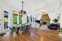 8256 170 STREET - thumbnail 8