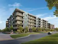 A201 18088 72 AVENUE - thumbnail 2