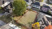 15376 84 AVENUE - thumbnail 2