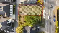15376 84 AVENUE - thumbnail 11