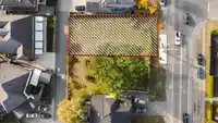15376 84 AVENUE - thumbnail 12