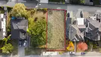 15376 84 AVENUE - thumbnail 13