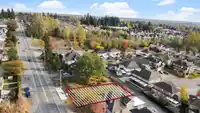 15376 84 AVENUE - thumbnail 14