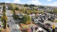 15376 84 AVENUE - thumbnail 15
