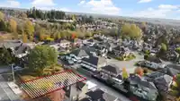 15376 84 AVENUE - thumbnail 16