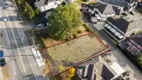 15376 84 AVENUE - thumbnail 3
