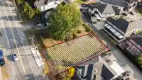 15376 84 AVENUE - thumbnail 4