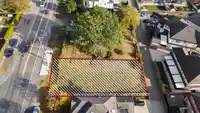 15376 84 AVENUE - thumbnail 5