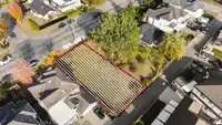 15376 84 AVENUE - thumbnail 6