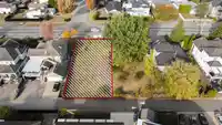 15376 84 AVENUE - thumbnail 7