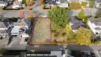 15376 84 AVENUE - thumbnail 8