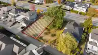 15376 84 AVENUE - thumbnail 9