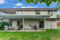 7882 165A STREET - thumbnail 13