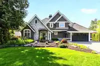 15544 59 AVENUE - thumbnail 1