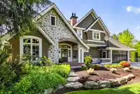 15544 59 AVENUE - thumbnail 2