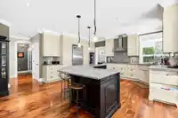 15544 59 AVENUE - thumbnail 13