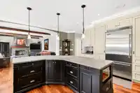 15544 59 AVENUE - thumbnail 14
