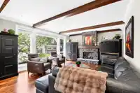 15544 59 AVENUE - thumbnail 16