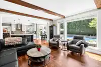 15544 59 AVENUE - thumbnail 17