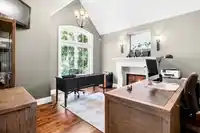 15544 59 AVENUE - thumbnail 19