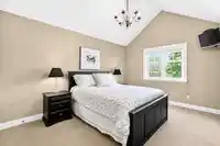 15544 59 AVENUE - thumbnail 25